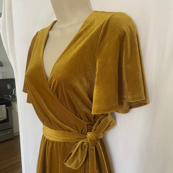 Layla Mini Dress  Lovers + Friends - Picture 5 of 7